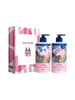 Nak Nak Care Holiday Duo Pack - Colour