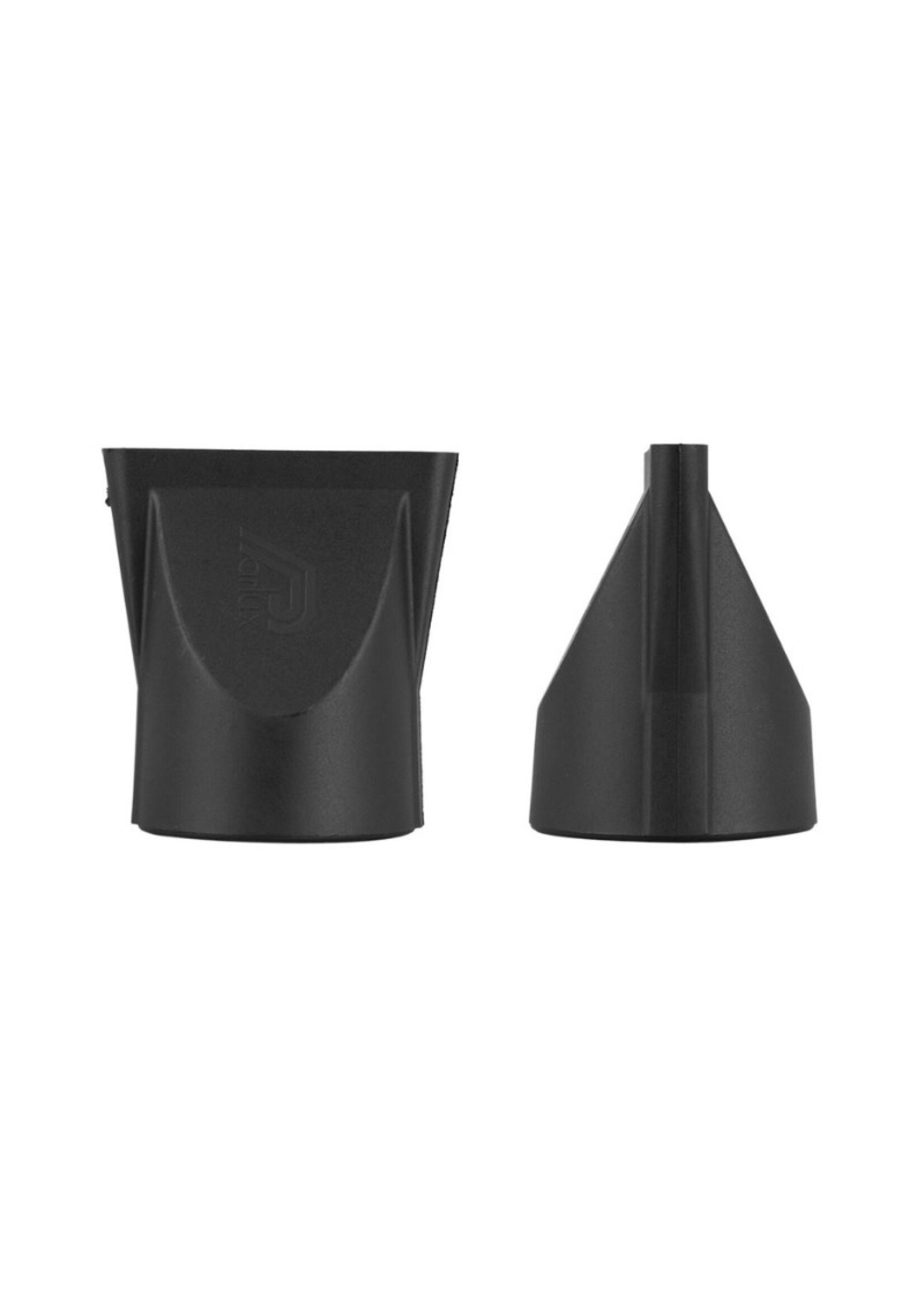 Parlux Nozzle for Parlux 2800, 3000 and 3200 - Regular