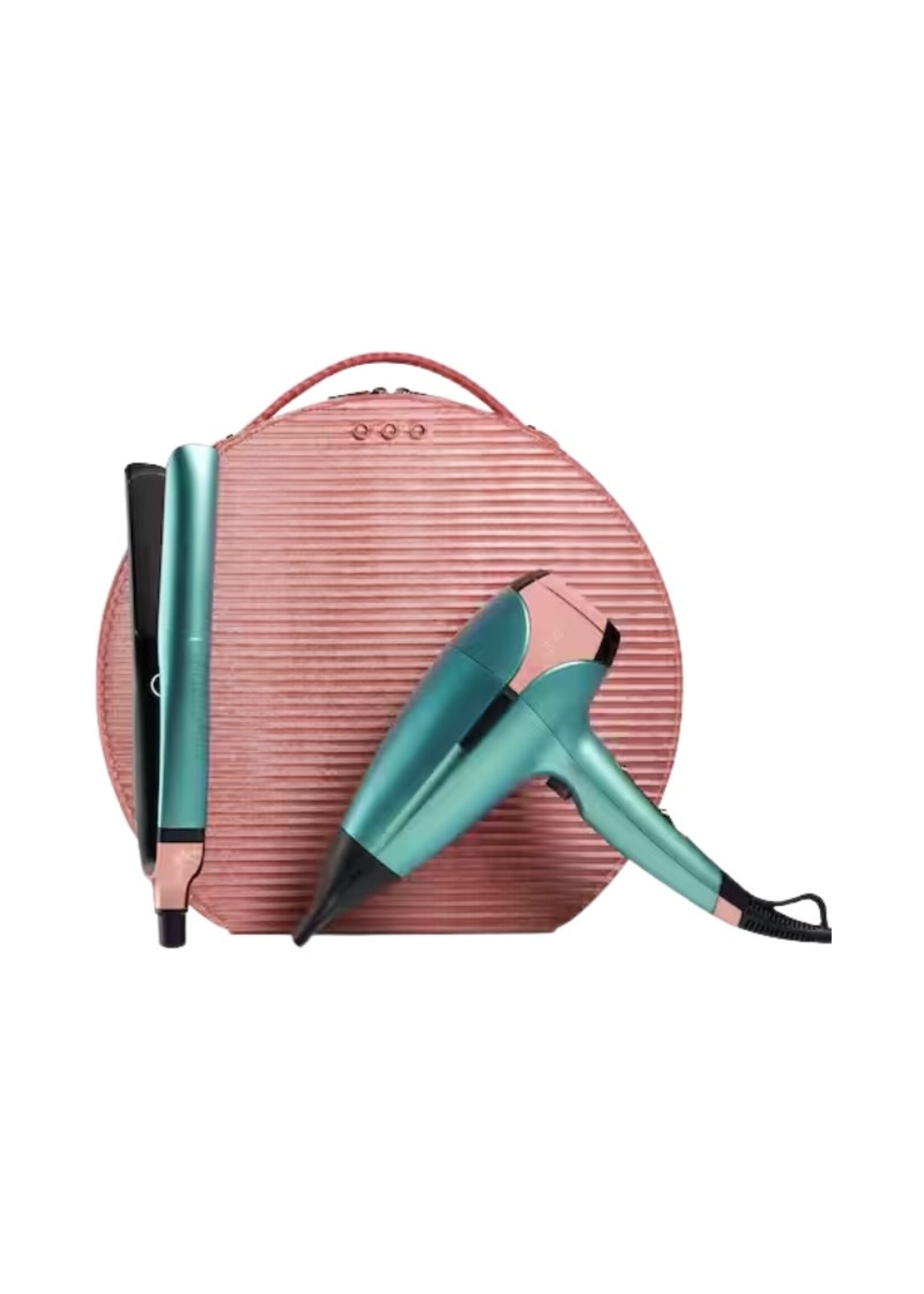 GHD GHD Xmas 2023 Dreamland Limited Edition Deluxe Gift Set