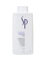 Wella SP Wella SP Classic Smoothen Shampoo 1L