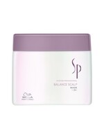 Wella SP Wella SP Classic Balance Scalp Mask 400ml