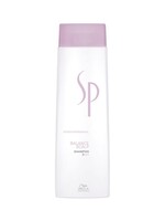 Wella SP Wella SP Classic Balance Scalp Shampoo 250ml