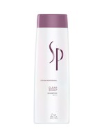 Wella SP Wella SP Classic Clear Scalp Shampoo 250ml