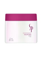 Wella SP Wella SP Classic Color Save Mask 400ml