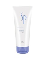 Wella SP Wella SP Classic Hydrate Conditioner 200ml