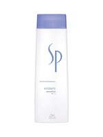 Wella SP Wella SP Classic Hydrate Shampoo 250ml