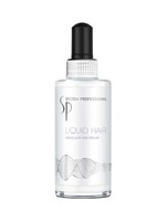 Wella SP Wella SP Classic Liquid Hair 100ml