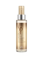 Wella SP Wella SP Classic Luxeoil Keratin Boost Essence 100ml