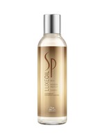 Wella SP Wella SP Classic Luxeoil Keratin Protect Shampoo 200ml