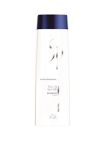 Wella SP Wella SP Classic Silver Blonde Shampoo 250ml