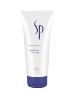 Wella SP Wella SP Classic Smoothen Conditioner 200ml