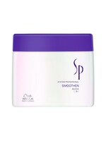 Wella SP Wella SP Classic Smoothen Mask 400ml