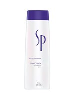 Wella SP Wella SP Classic Smoothen Shampoo 250ml