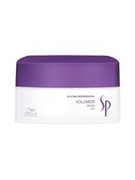 Wella SP Wella SP Classic Volumize Mask 200ml