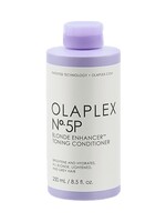 Olaplex Olaplex No.5P Blonde Enhancer Purple Conditioner 250ml