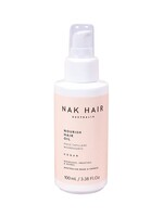 Nak Nak Nourish Hair Oil 100ml (Classic)
