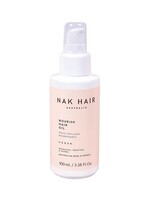 Nak Nak Nourish Hair Oil 100ml