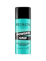 Redken Redken Powder Grip 03 Mattifying Hair Powder 7g