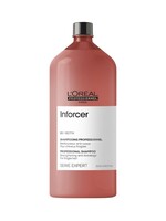 Loreal Professional Loreal Serie Expert Inforcer Shampoo 1.5L