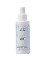 Bondi Boost Bondi Boost Heavenly Hydration Hair Serum 125ml