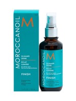 Moroccanoil Moroccanoil Glimmer Shine Spray 100ml