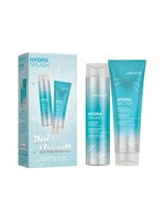 Joico Joico Xmas 2023 HydraSplash Duo Pack