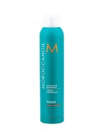 Moroccanoil Moroccanoil Luminous Hairspray Extra Strong 330ml