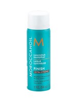 Moroccanoil Moroccanoil Luminous Hairspray Extra Strong 75ml