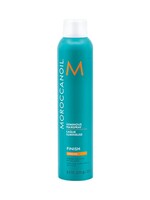 Moroccanoil Moroccanoil Luminous Hairspray Strong 330ml