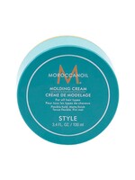 Moroccanoil Moroccanoil Molding Cream 100ml