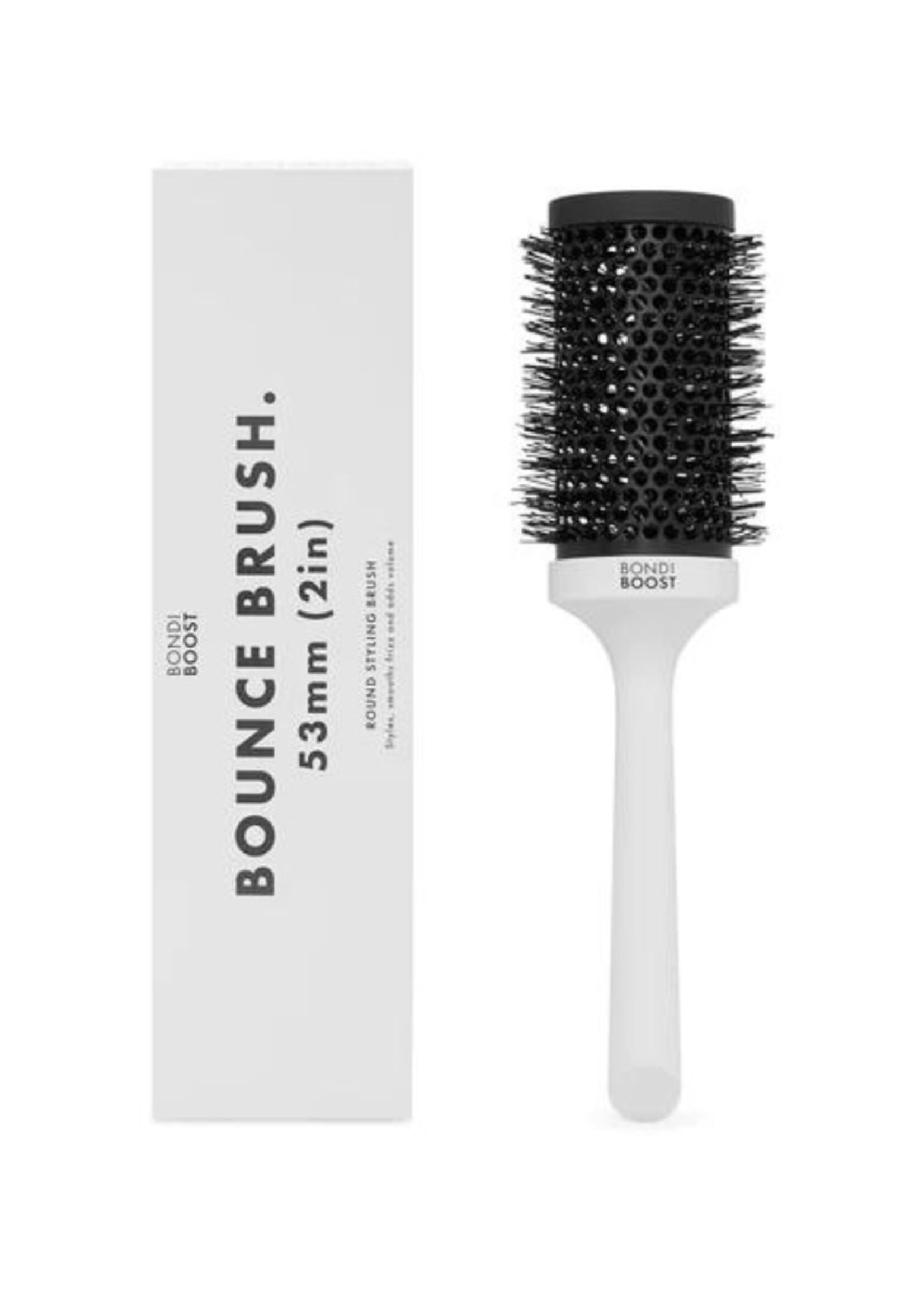 Bondi Boost Bondi Boost Bounce Round Stying Brush 53mm