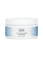 Bondi Boost Bondi Boost Brunette Booster Hair Mask 250ml