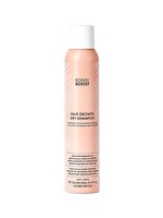 Bondi Boost Bondi Boost Hair Growth Dry Shampoo 200ml