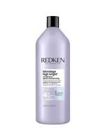 Redken Redken Blondage High Bright Conditioner 1L