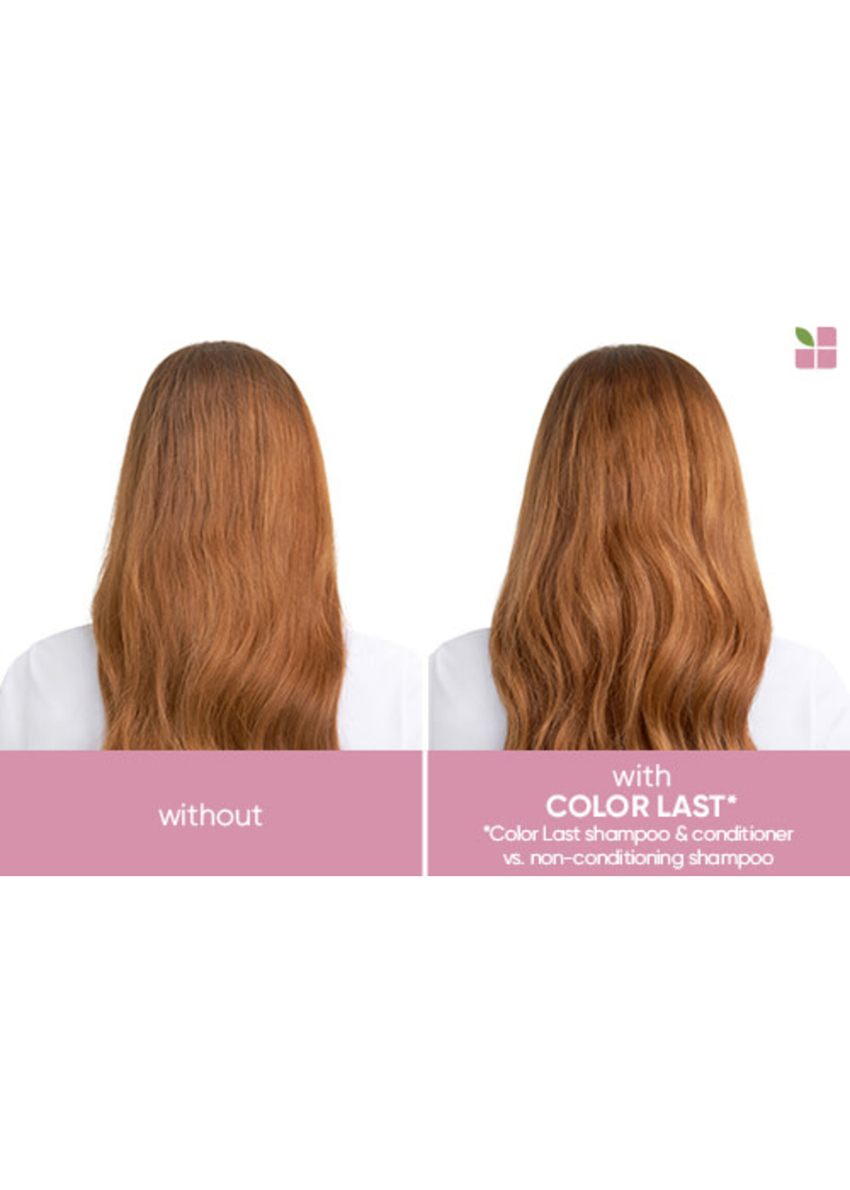 Biolage Classic Biolage ColorLast Conditioner 1L (Classic)