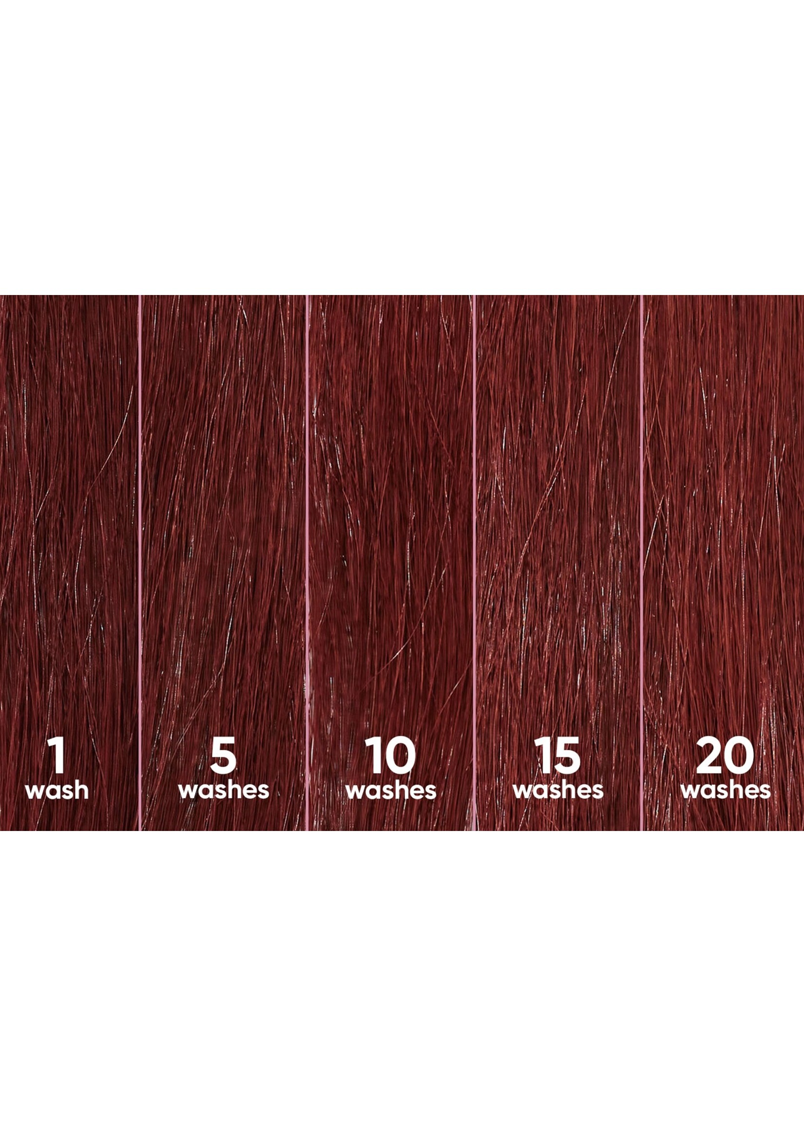 Biolage Classic Biolage ColorLast Conditioner 1L (Classic)