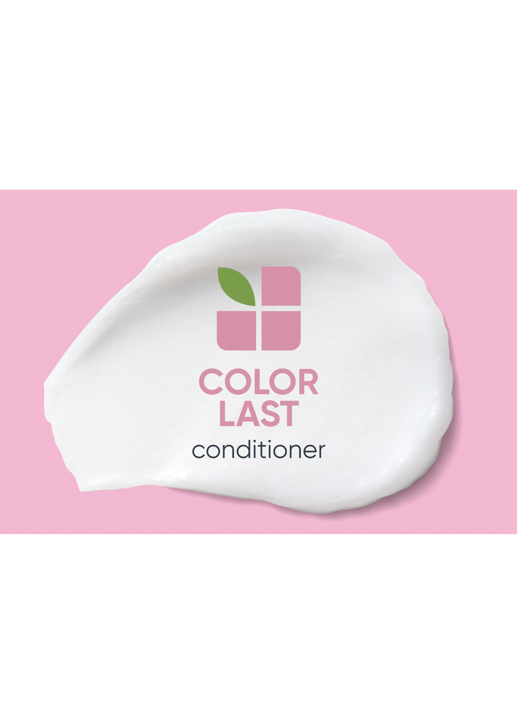 Biolage Classic Biolage ColorLast Conditioner 1L (Classic)