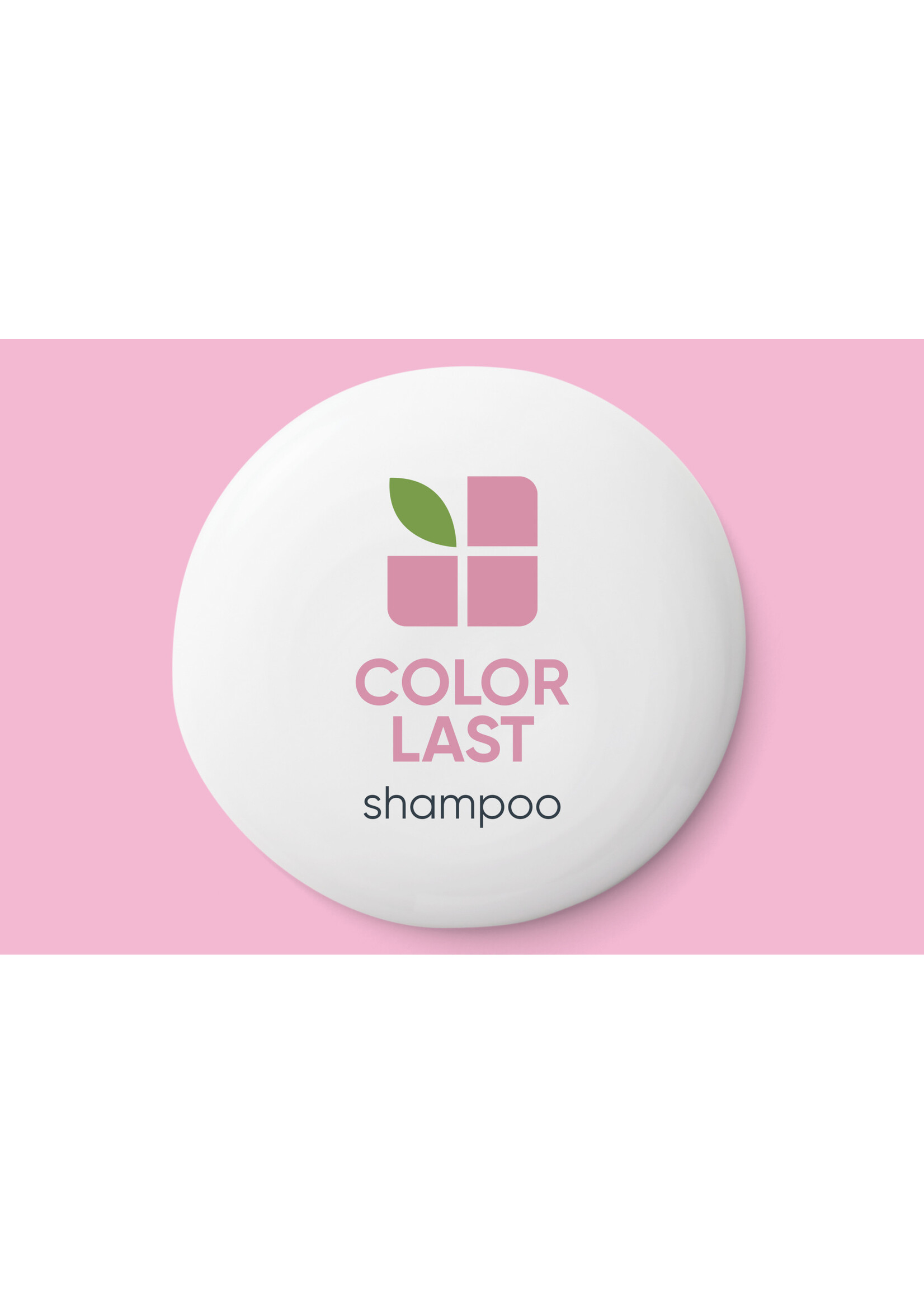 Biolage Biolage ColorLast Shampoo 1L