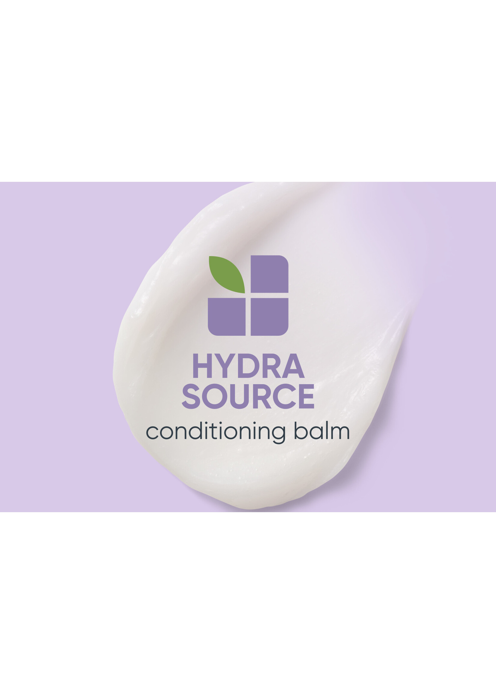 Biolage Classic Biolage HydraSource Conditioning Balm 280ml (Classic)