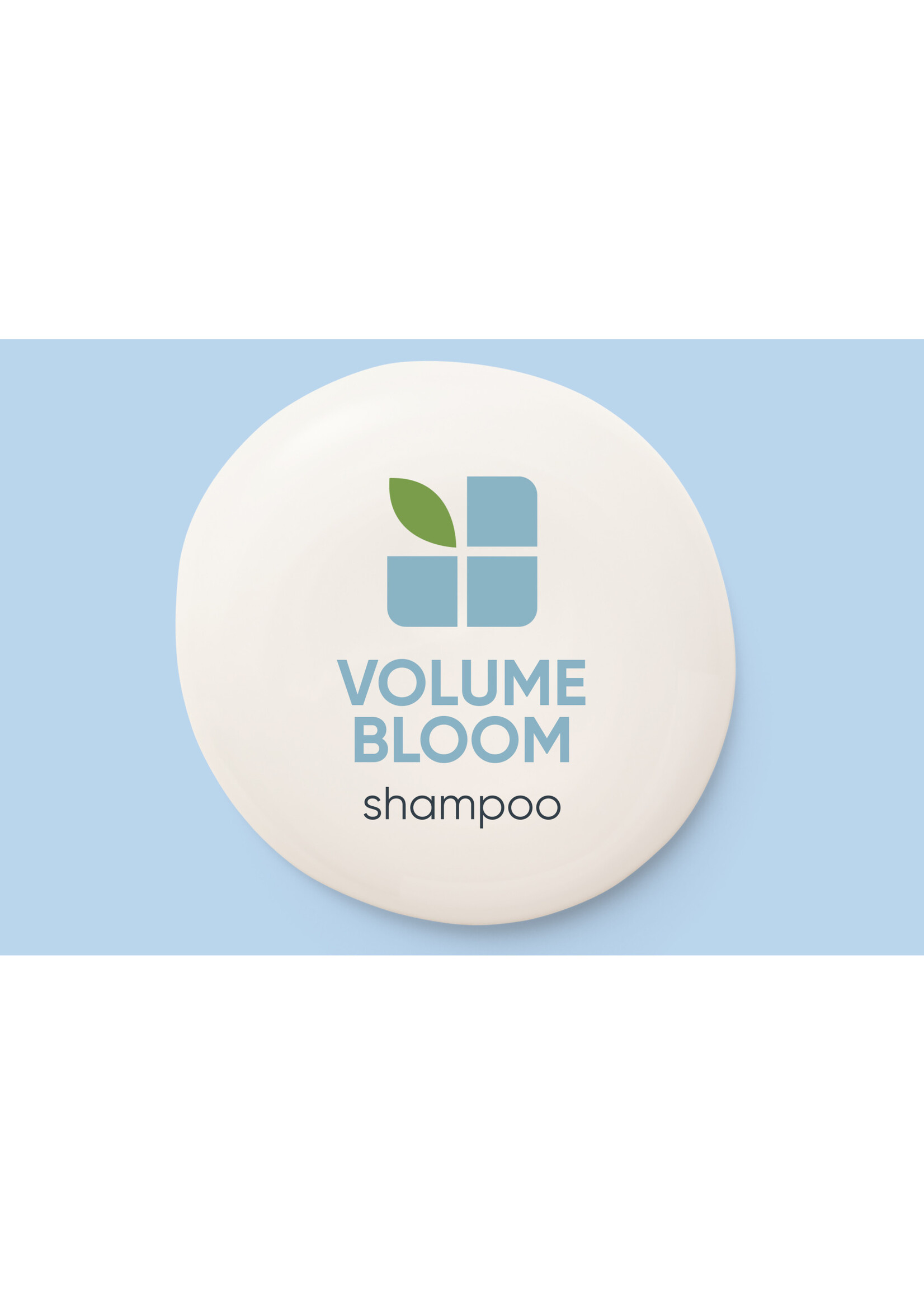 Biolage Biolage VolumeBloom Shampoo 1L