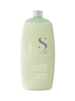 Alfaparf Alfaparf Semi Di Lino Scalp Relief Calming Micellar Low Shampoo 1L