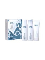 CPR CPR Nourish Trio Pack