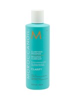 Moroccanoil Moroccanoil Clarifying Shampoo 250ml