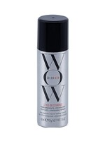 Color Wow Color Wow Style On Steroids Texture Finishing Spray 50ml