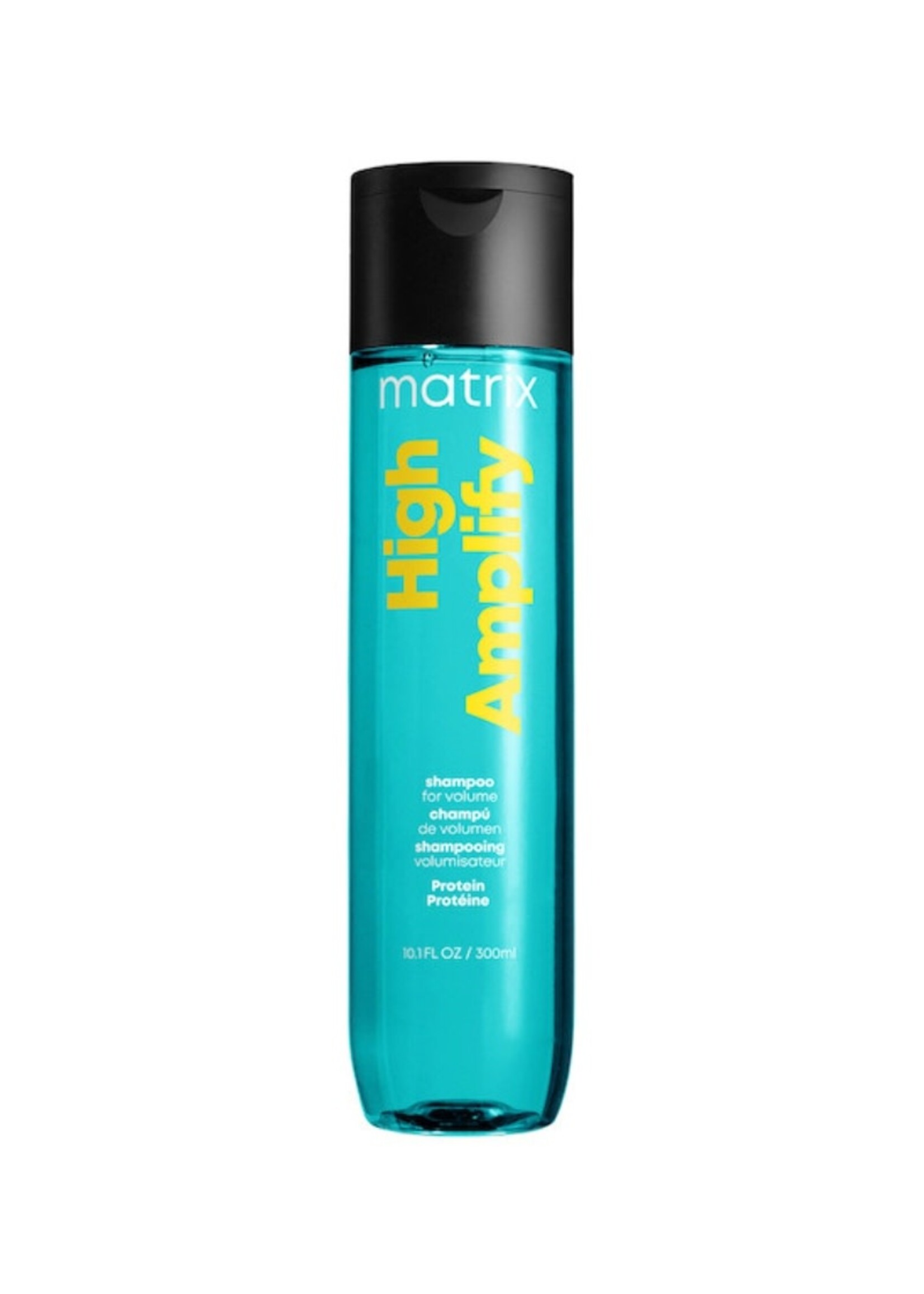 Matrix Matrix High Amplify Shampoo 300ml