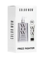 Color Wow Color Wow Frizz Fighter Pack