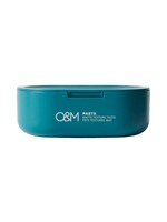 Original & Mineral O&M Style Paste Matte Texture Paste 100g