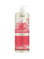 Natural Look Natural Look Colourance Shine Enhancing Shampoo 1L