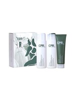 CPR CPR Frizzy Trio Pack