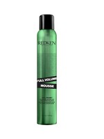 Redken Redken Full Volume Mousse Full Frame 343g